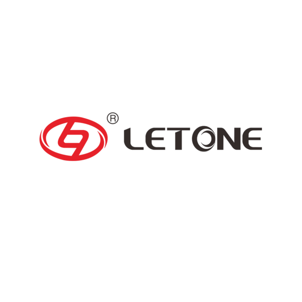 Letone