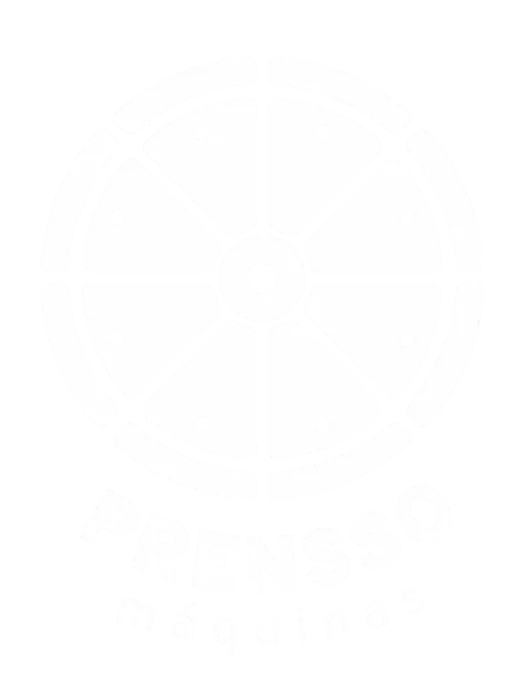 PRENSSO