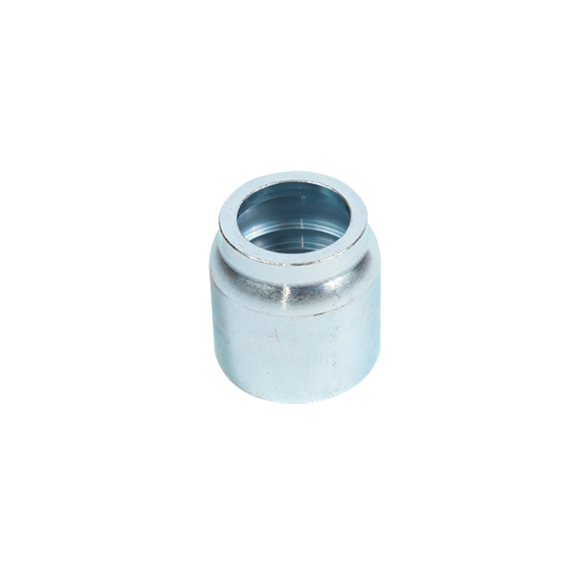 Férula R12 4SP No Pelar